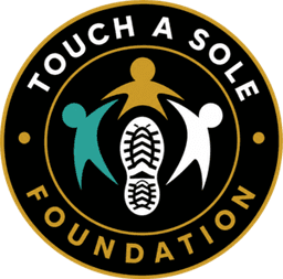 Touch a Sole Foundation
