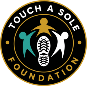 Touch a Sole Foundation